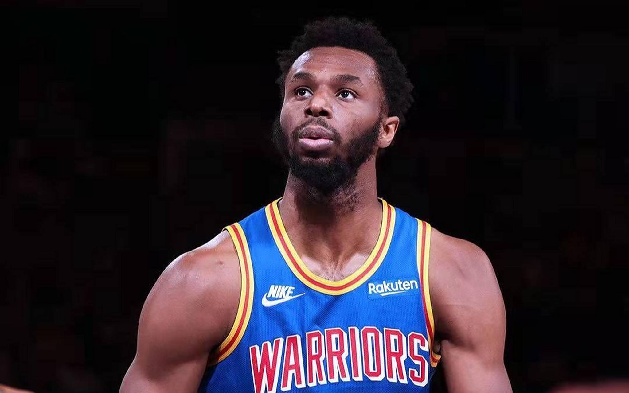 线劈进禁区 线劈进禁区