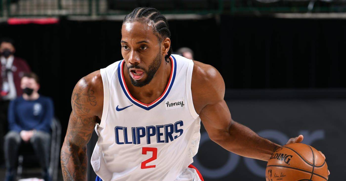 龙魂团拖到 龙魂团拖到