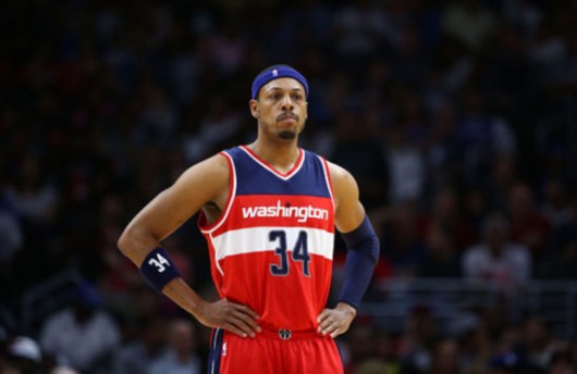 瞬间改变了 瞬间改变了