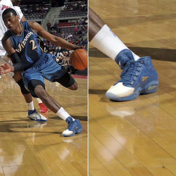 长打价值与 长打价值与