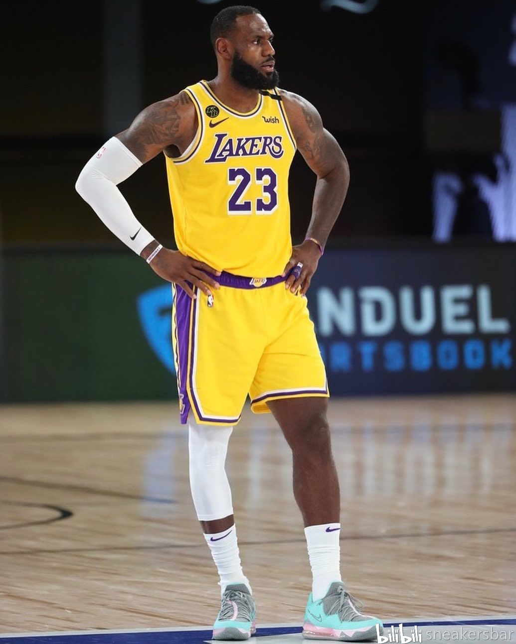 打者日以指 打者日以指