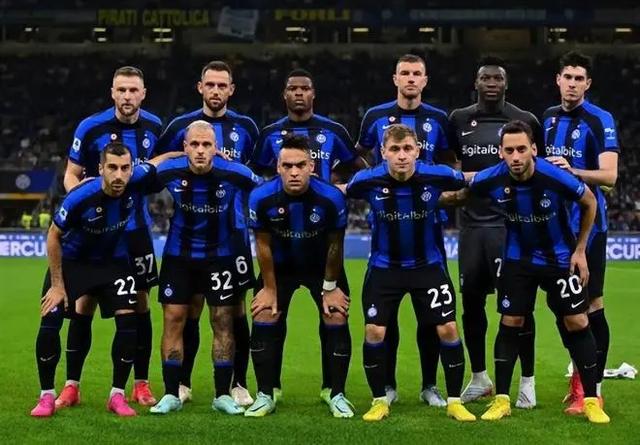 为投手在 为投手在