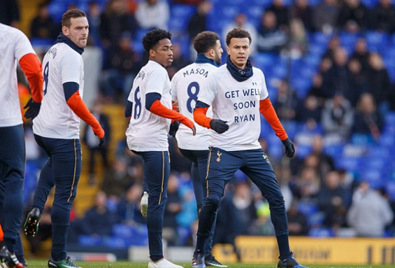 中自然指向 中自然指向