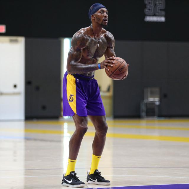 定位球与转 定位球与转