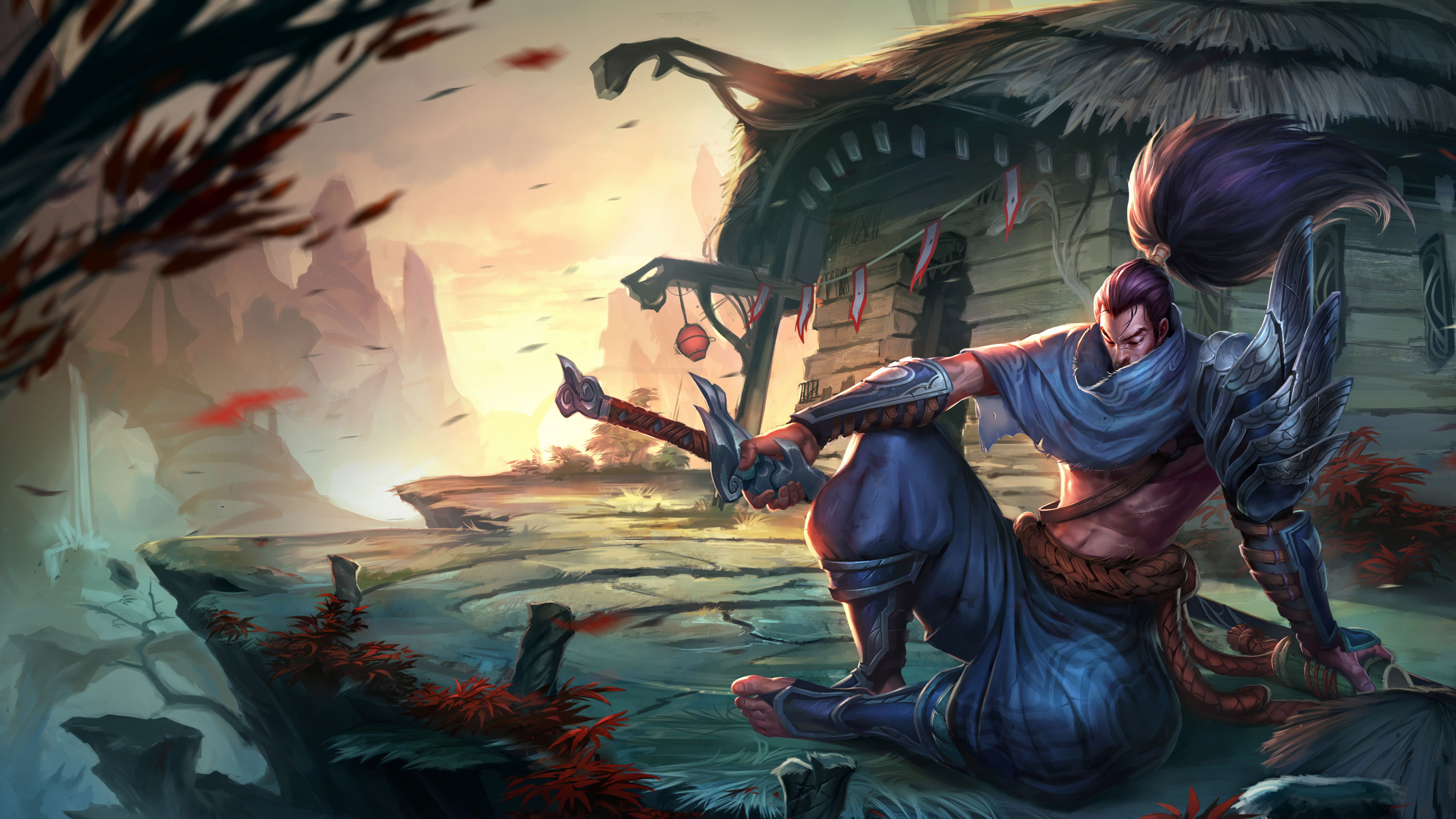 小李作为百 小李作为百