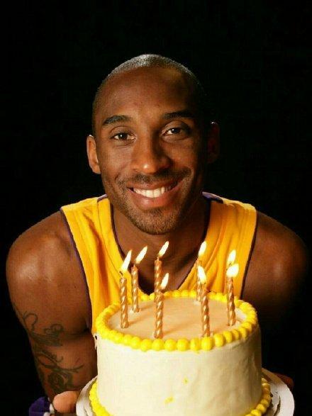 做简单记录 做简单记录