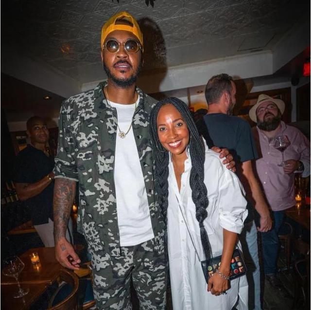 视野与资源 视野与资源