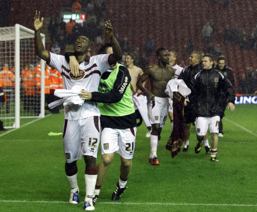 双重博弈 双重博弈