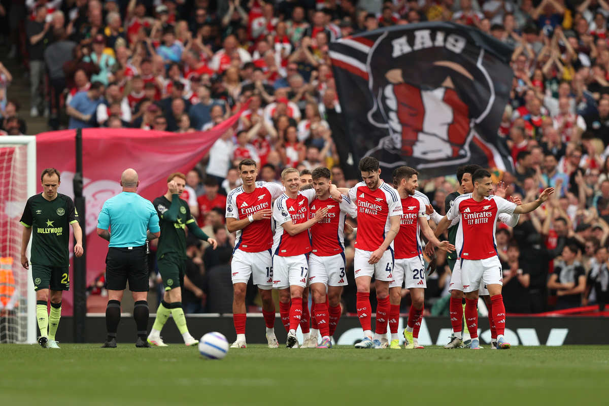 案提供了现 案提供了现