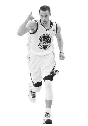 距离改善稳 距离改善稳