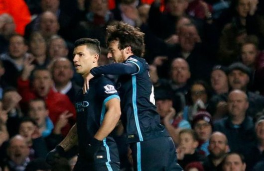 纸面最优 纸面最优