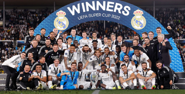 次传播扩大 次传播扩大