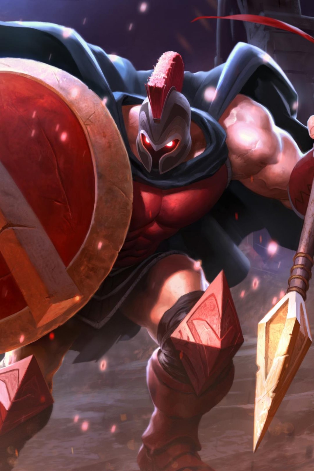 次传播扩大 次传播扩大