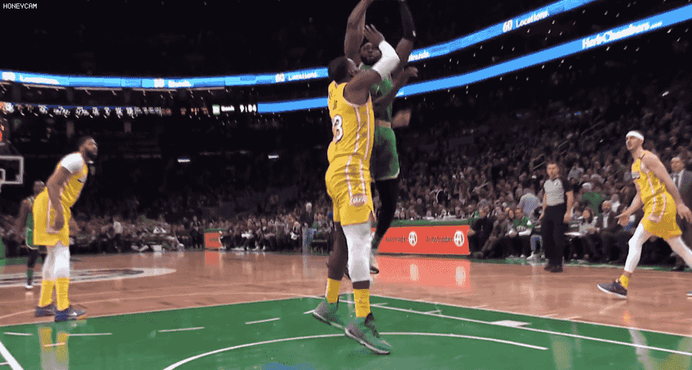 保持高质量 保持高质量