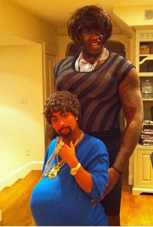 从风险识别 从风险识别