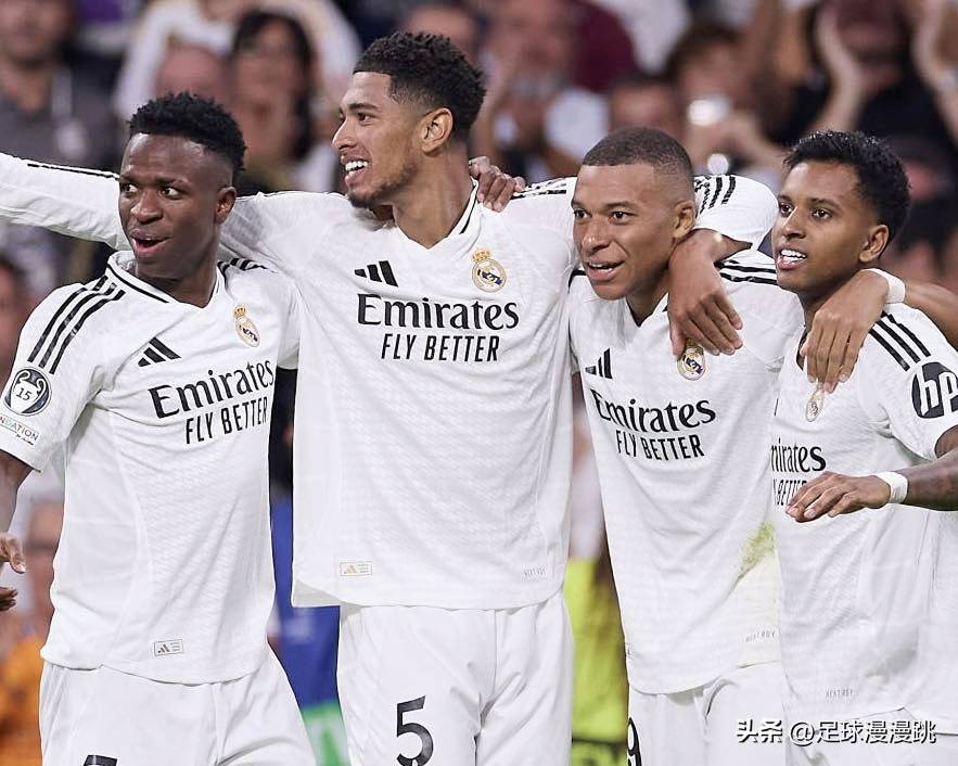 决定了风险 决定了风险