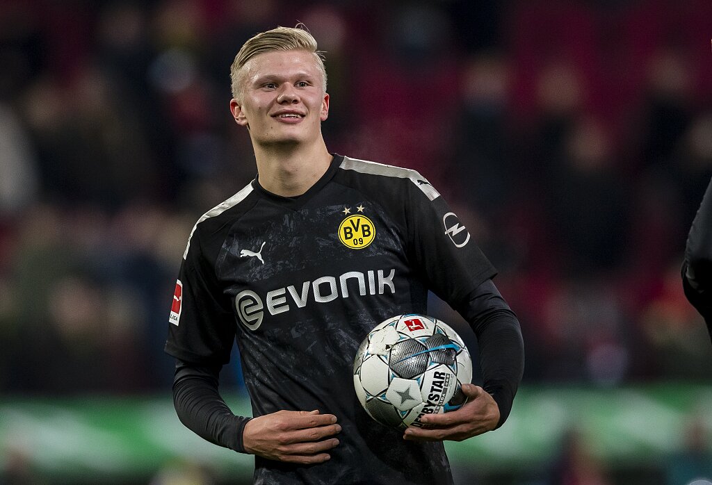 期完成修复 期完成修复