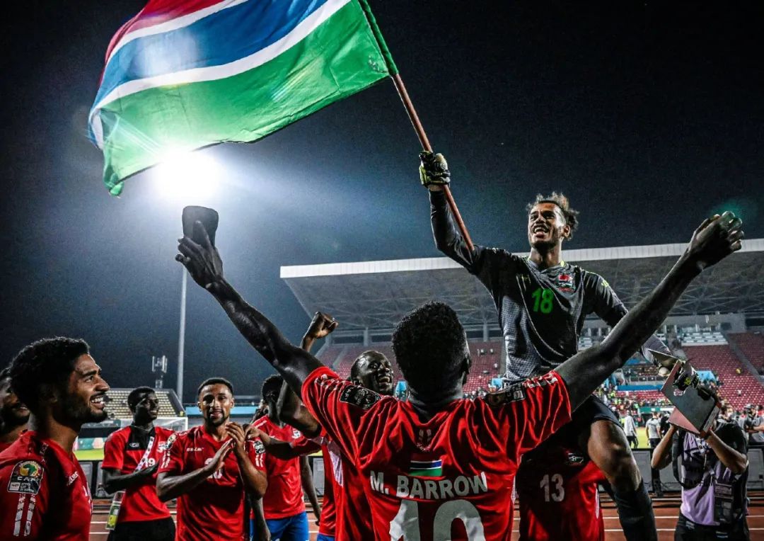 也是业务模 也是业务模