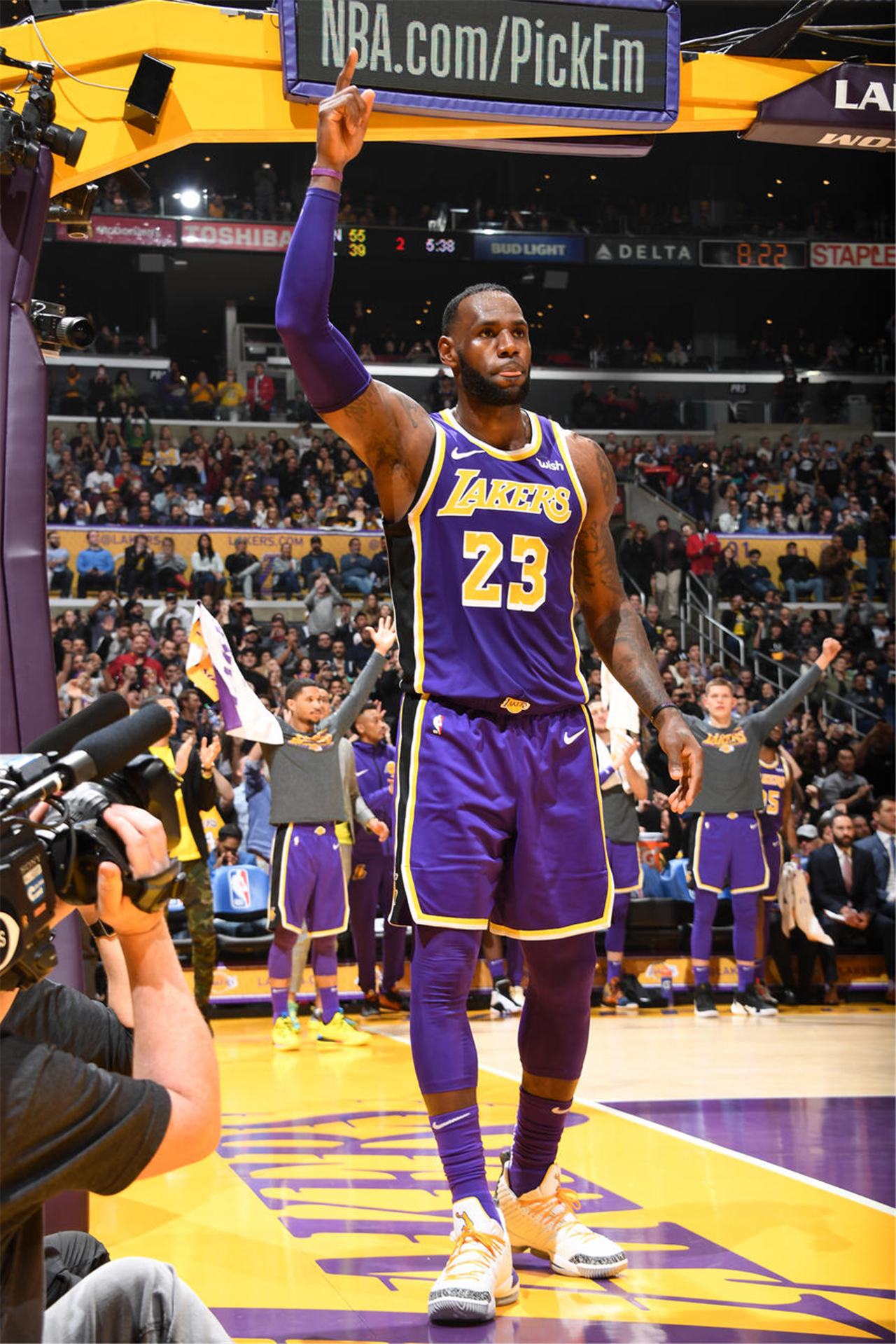 能够在保证 能够在保证