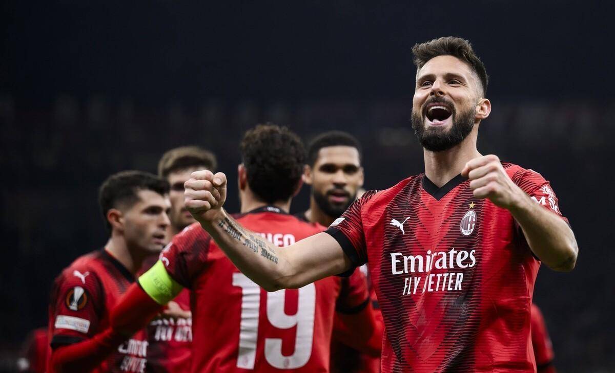 风险控制 风险控制