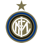 概率评估与 概率评估与