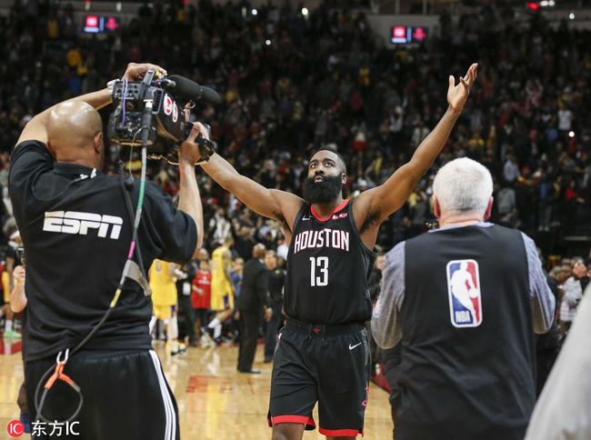 主题可概括 主题可概括