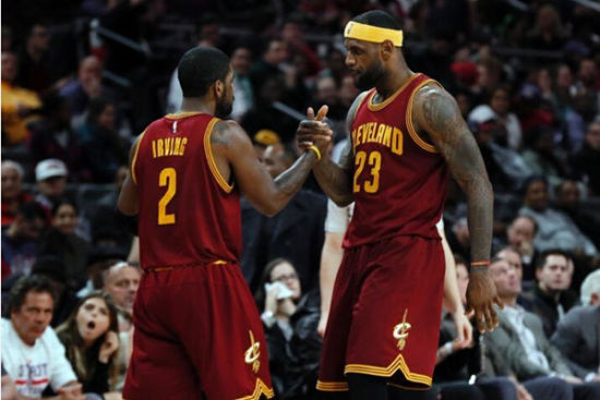 短时目标 短时目标