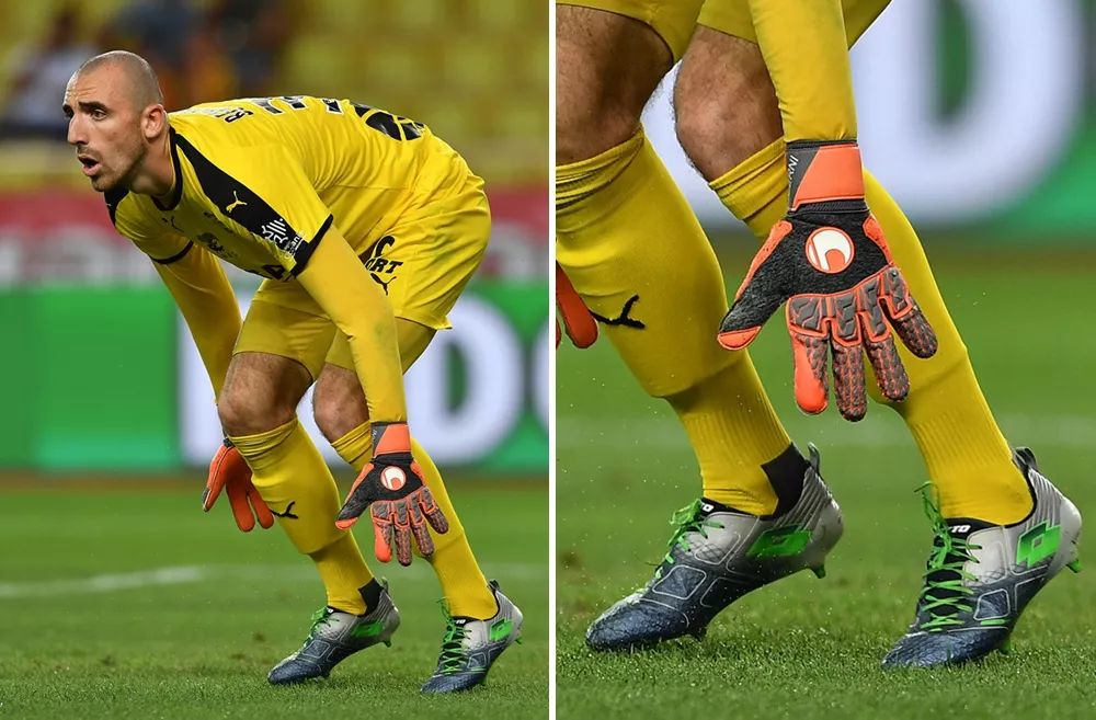 同时缩短了 同时缩短了