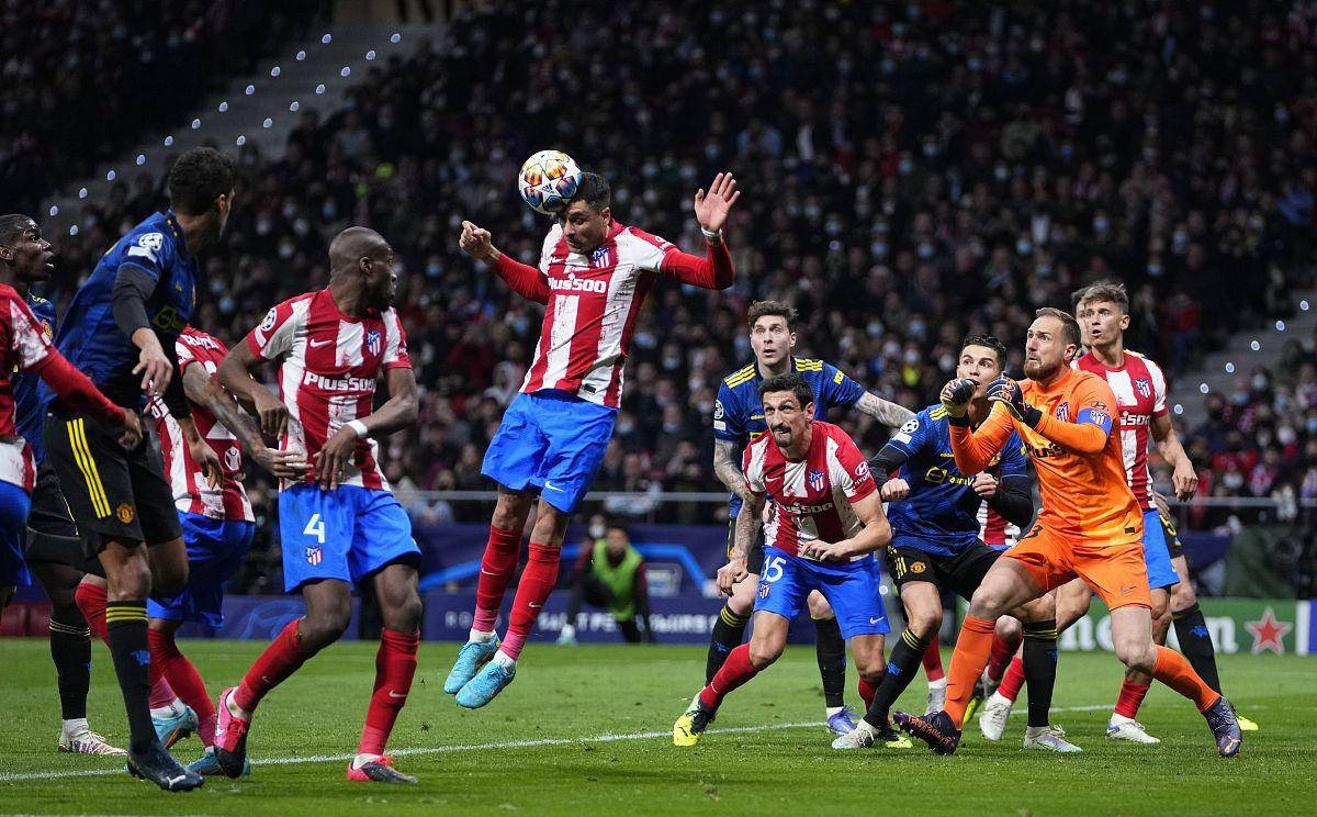 悄然累积 悄然累积