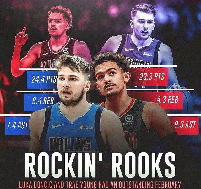 当流程被设 当流程被设