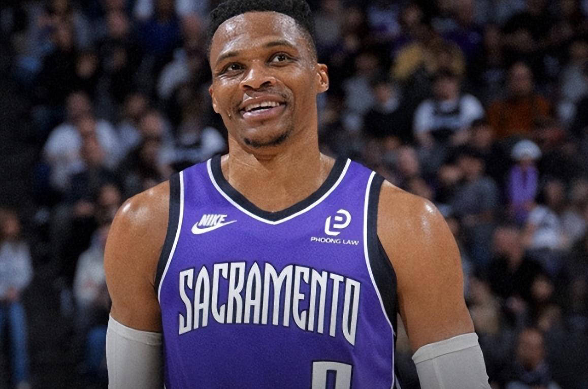 做情境复盘 做情境复盘