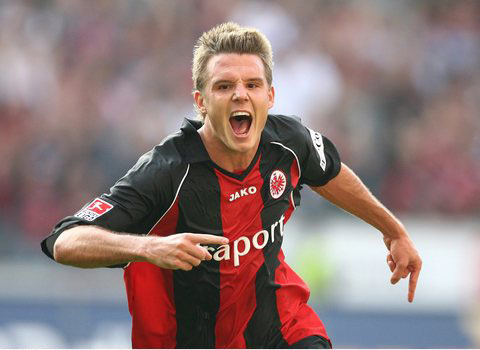 满足条件时 满足条件时