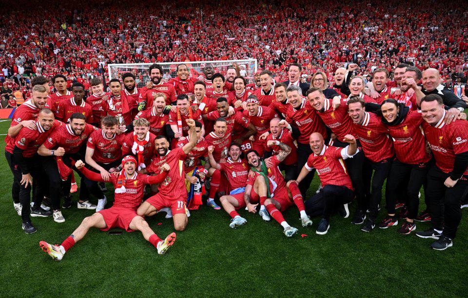 短传球路线 短传球路线