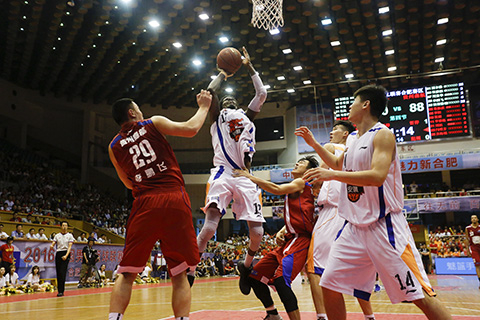 鹰视般的信 鹰视般的信