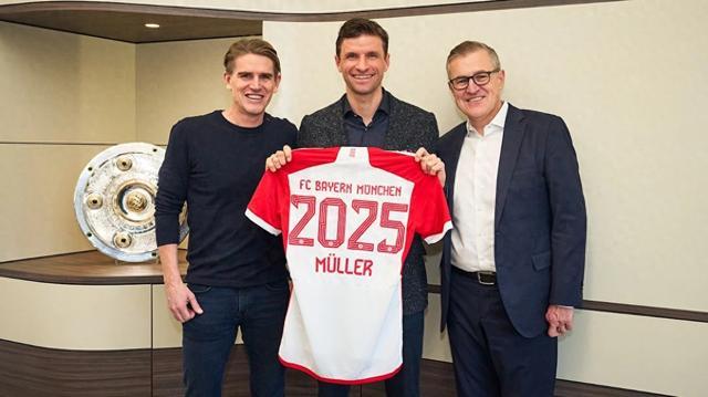 适合联动期 适合联动期