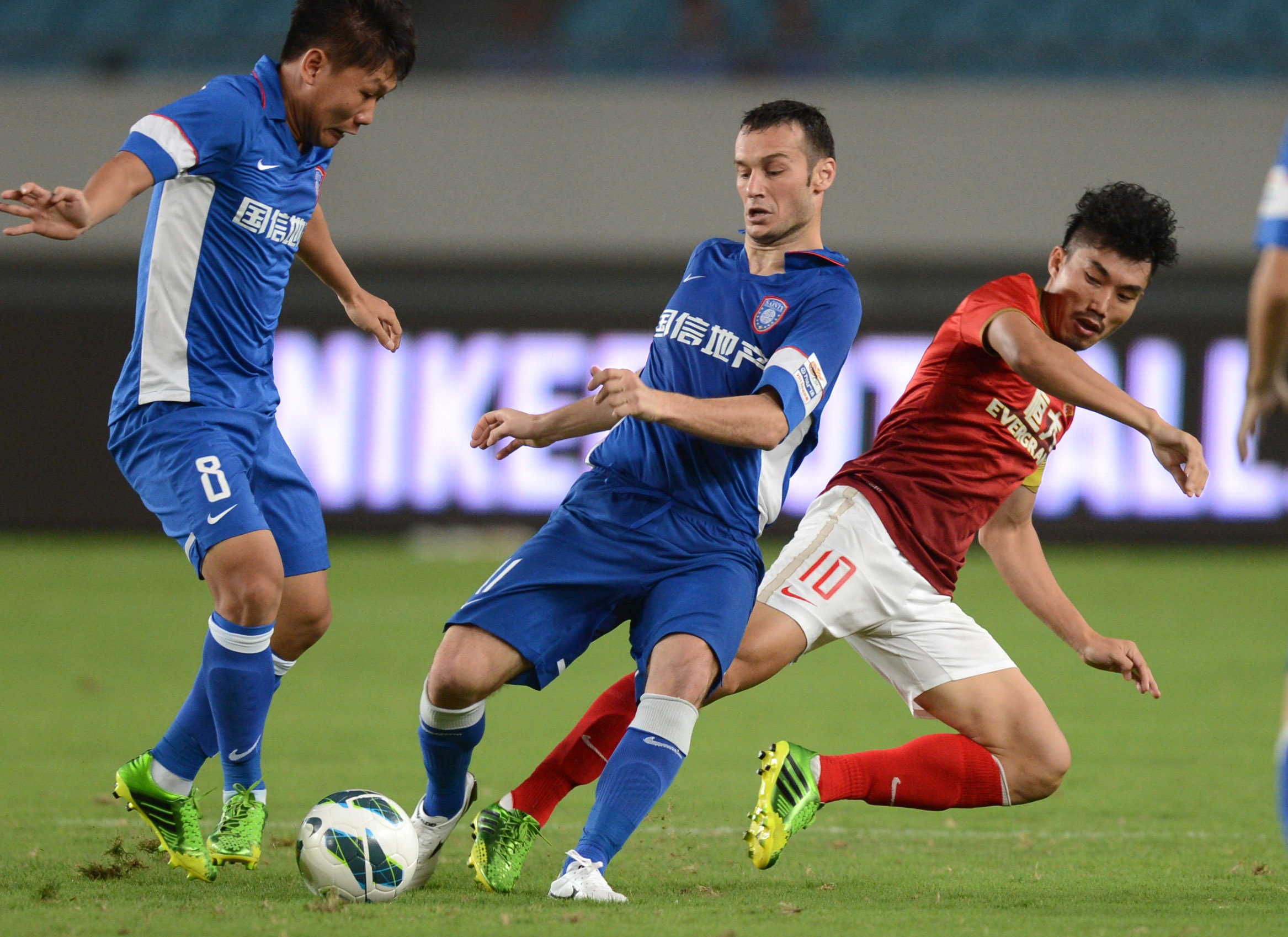 限时活动 限时活动