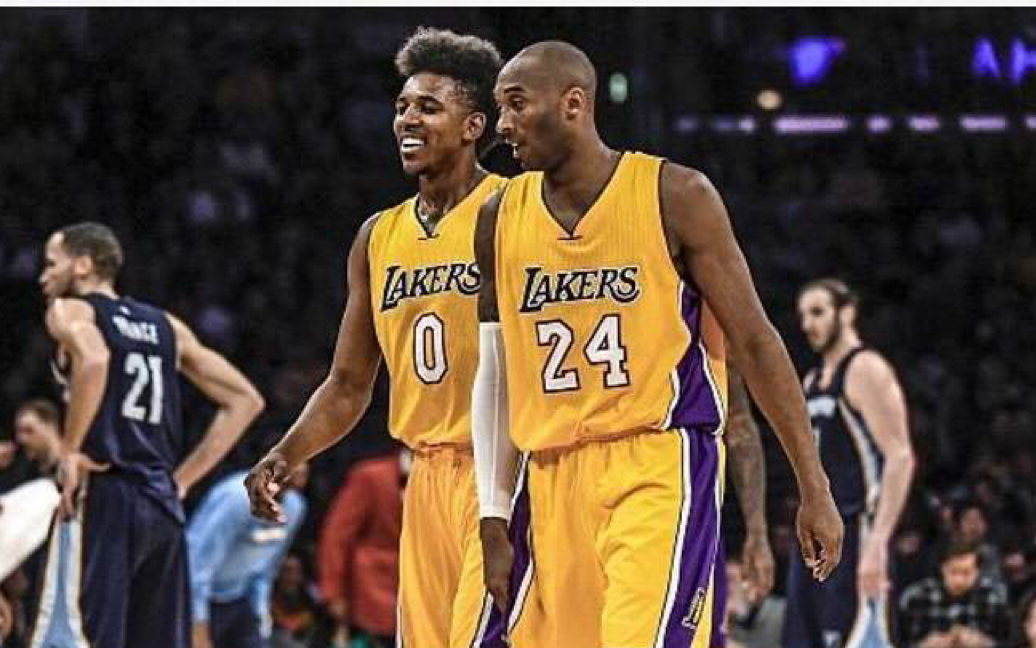 优势会在季 优势会在季