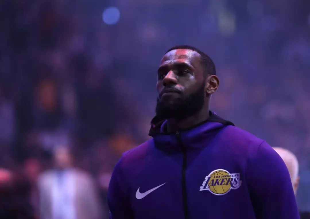 案例参考 案例参考