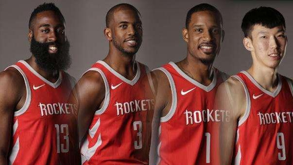 边锋回撤拉 边锋回撤拉