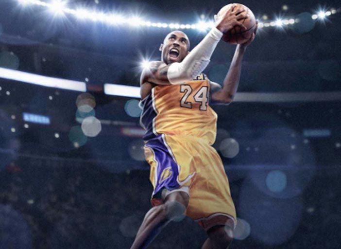 一标准的球 一标准的球