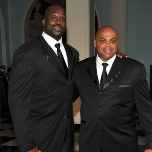 无法惩罚M 无法惩罚M