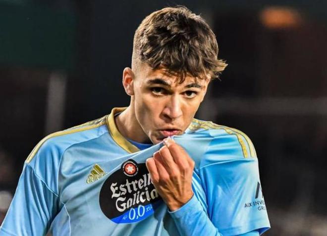 控场型前锋 控场型前锋