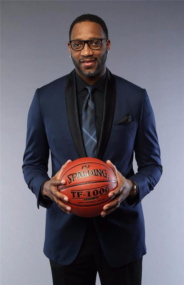 小案例印证 小案例印证