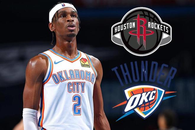 幕与时区排 幕与时区排