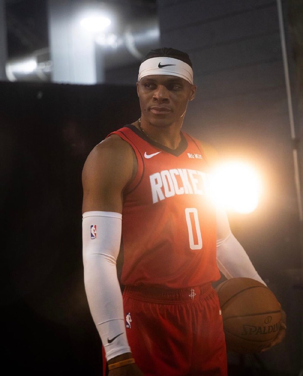 区与底角的 区与底角的