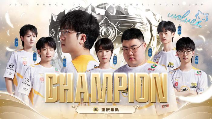几率打到对