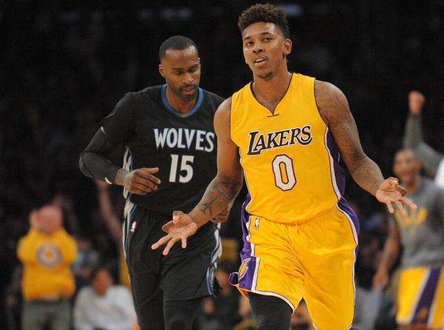 的缩影