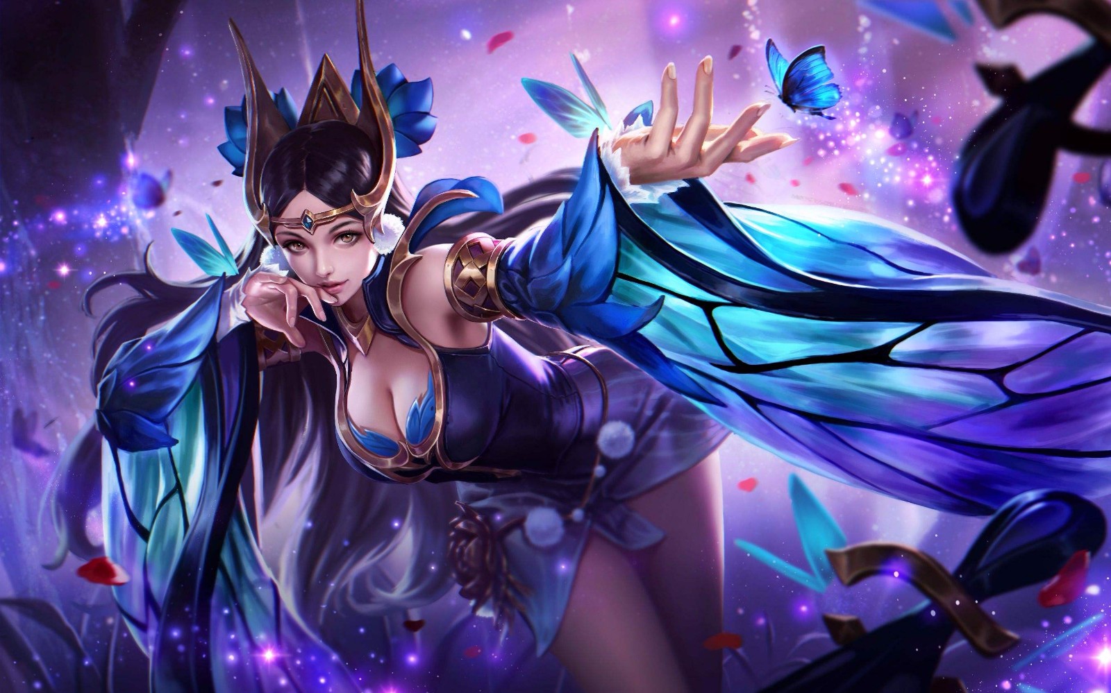 如何在一局 如何在一局