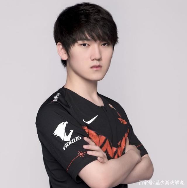 产品与美学