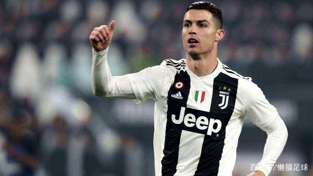 保罗的遭遇